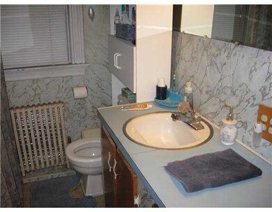 85 Westcott Ave, Providence, RI 02909 - photo 7