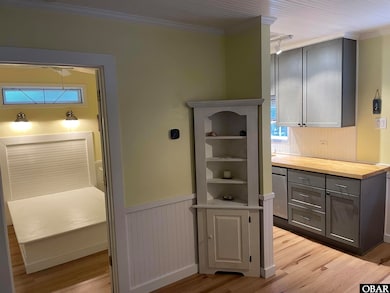 58 Howard St, Ocracoke, NC 27960 - photo 7