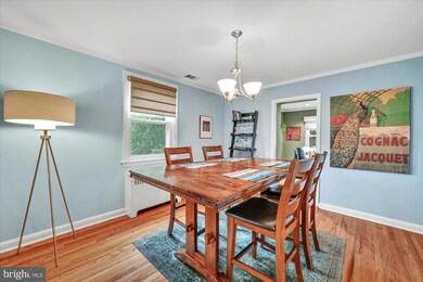 430 Haverford Rd, Wynnewood, PA 19096 - photo 7