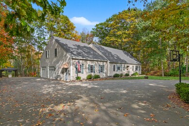 14 Rachel Dr, Kennebunk, ME 04043 - photo 5