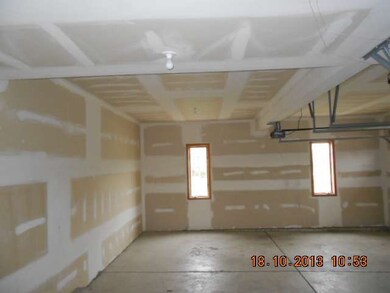 4850 W Sligo Way, Country Club Hills, IL 60478 - photo 7