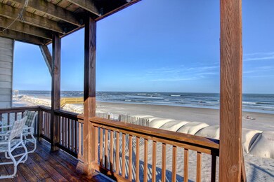 2280 New River Inlet Rd Unit 2-large-021