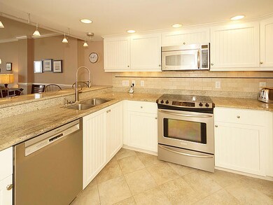 Shipwatch unit 431, Isle of Palms, SC 29451 - photo 4