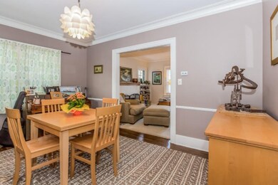 005-Dining_Room-1345103-mls