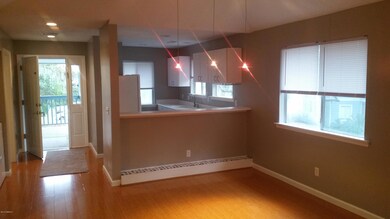 202 Battery Ln unit 202, Beaufort, SC 29902 - photo 3