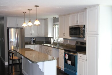 7 Savannas Path, Mashpee, MA 02649 - photo 4