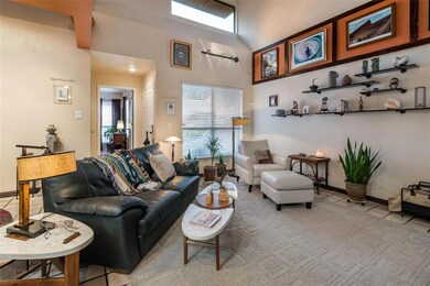 4 Village Green Ct, Denison, TX 75020 - photo 6