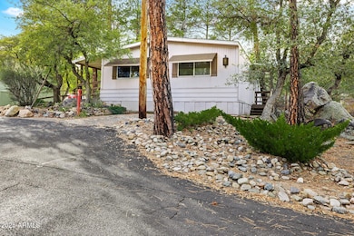 910 W Gurley St unit 19, Prescott, AZ 86305 - photo 2