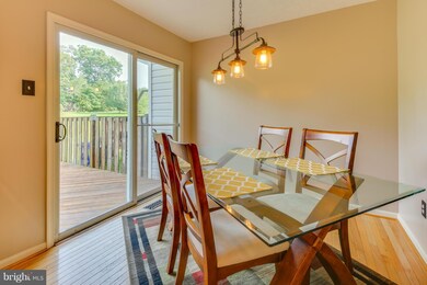 7968 Brightlight Place, Ellicott City, MD 21043 - photo 7