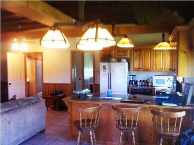 1603 Frenchie Rd, New Iberia, LA 70560 - photo 2