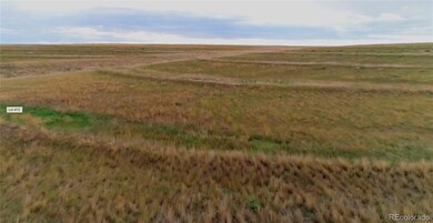 Overview of Lot 12 from drone footage