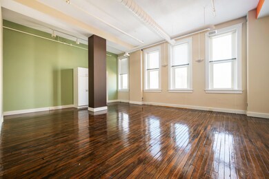 301 Walnut #206 S, Muncie, IN 47305 - photo 6