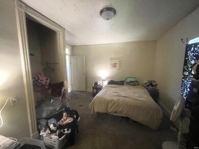 416 11th St, Logansport, IN 46947 - photo 6