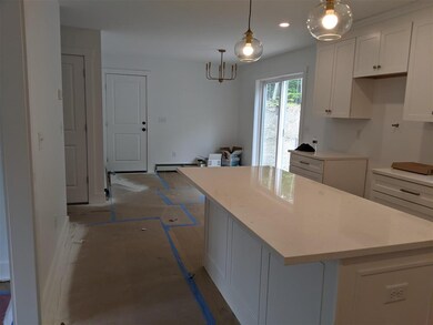 976 Nh Route 119 W, Fitzwilliam, NH 03447 - photo 5