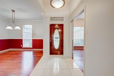 7618 Mccormick Mill Ct, Houston, TX 77095 - photo 4