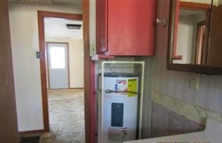 IMG_0696 (2)