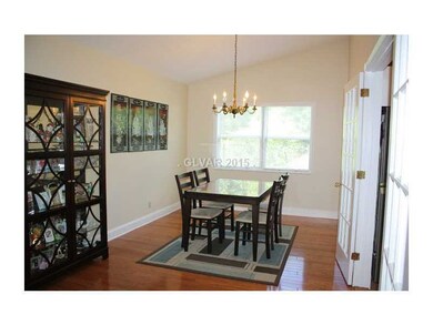 Property Photo.