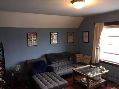 19-21 New Ocean St unit 3, Lynn, MA 01902 - photo 2