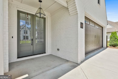 51 Dappers Landing, Newnan, GA 30265 - photo 3