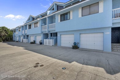 2589 S Highway A1a unit 105, Melbourne Beach, FL 32951 - photo 3