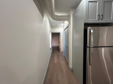 160 Seabury St unit 12, Fall River, MA 02720 - photo 3