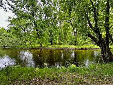 1566NFitzgerald-RiverView