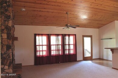 2710 S Garretts Way, Show Low, AZ 85901 - photo 6