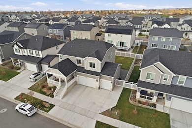 1976 W 850 N, Layton, UT 84041 - photo 2