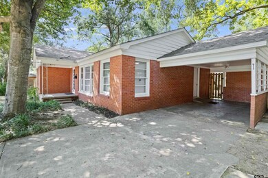 2417 2417 S Kennedy, Tyler, TX 75701 - photo 3