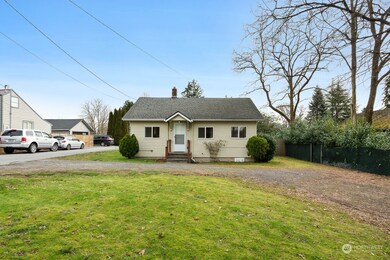 10423 4th Ave W, Everett, WA 98204 - photo 3