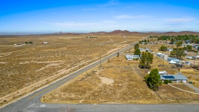 0 Alexander Ave & Clay Mine Rd unit 24007727, North Edwards, CA 93523 - photo 3