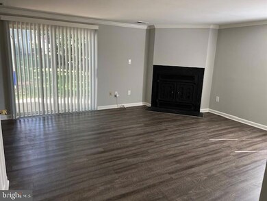 9502 Quarry Bridge Ct, Columbia, MD 21046 - photo 5