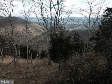 0 Moyers Gap Rd unit 1002486108, Sugar Grove, WV 26815 - photo 7