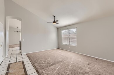 7-780556750-08 Living Room