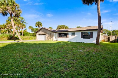 1030 Albin MLS-3