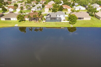 DJI_0127