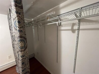 33 Lock St unit B, Nashua, NH 03064 - photo 5