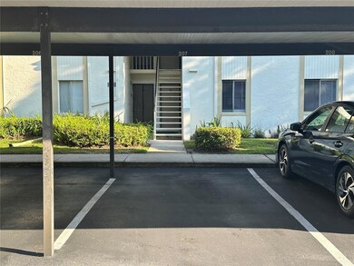 207 Palmetto Ct, Oldsmar, FL 34677 - photo 3