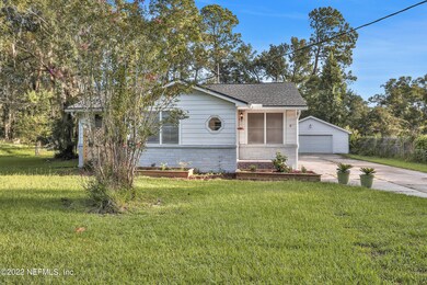 5147 Yerkes St, Jacksonville, FL 32205 - photo 3
