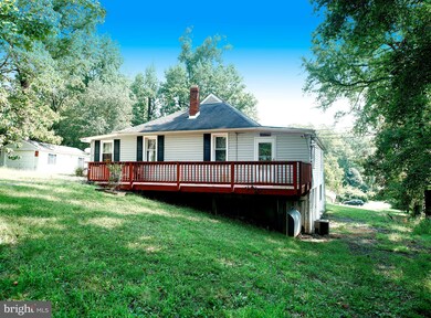 116 Mill Swamp Rd, Edgewater, MD 21037 - photo 7