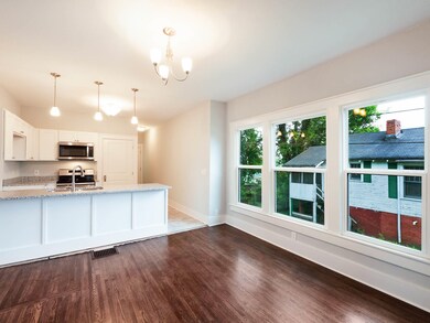 1909 Ivy St, Chattanooga, TN 37404 - photo 7