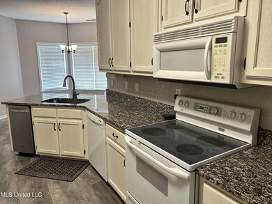 3625 Jaybird Rd, Hernando, MS 38632 - photo 4