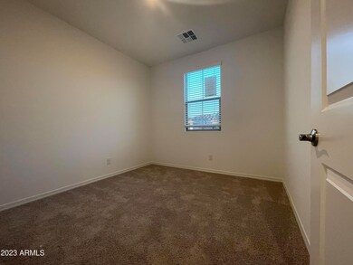 02 bedroom 4