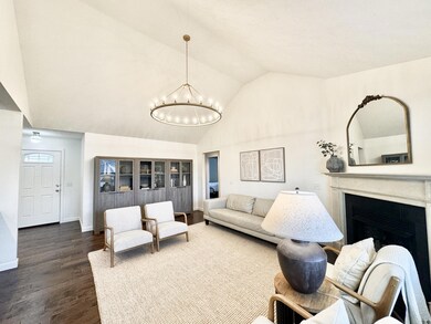 6) 43325-663408d0bd805