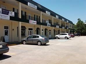 5150 Highway 22, Mandeville, LA 70471 - photo 2