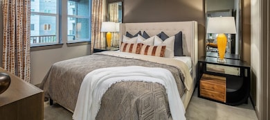 880 Lake Carolyn Pkwy unit 159, Irving, TX 75039 - photo 3