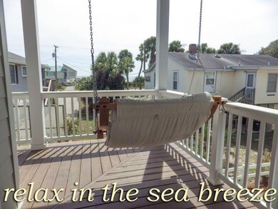 retreat porch 2