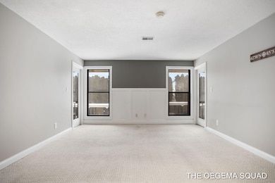 14-web-or-mls-11341-40th-ave