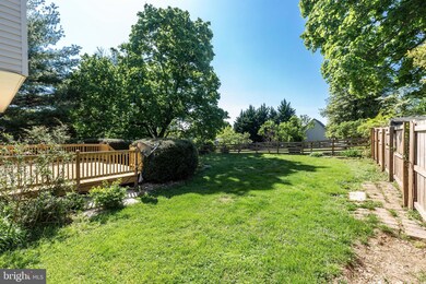 875 Flohr Ave, Sykesville, MD 21784 - photo 4