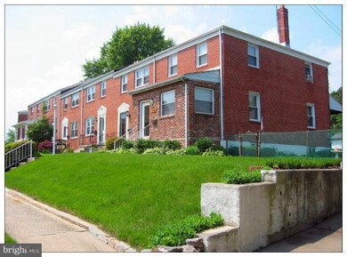 1788 Weston Ave, Parkville, MD 21234 - photo 4